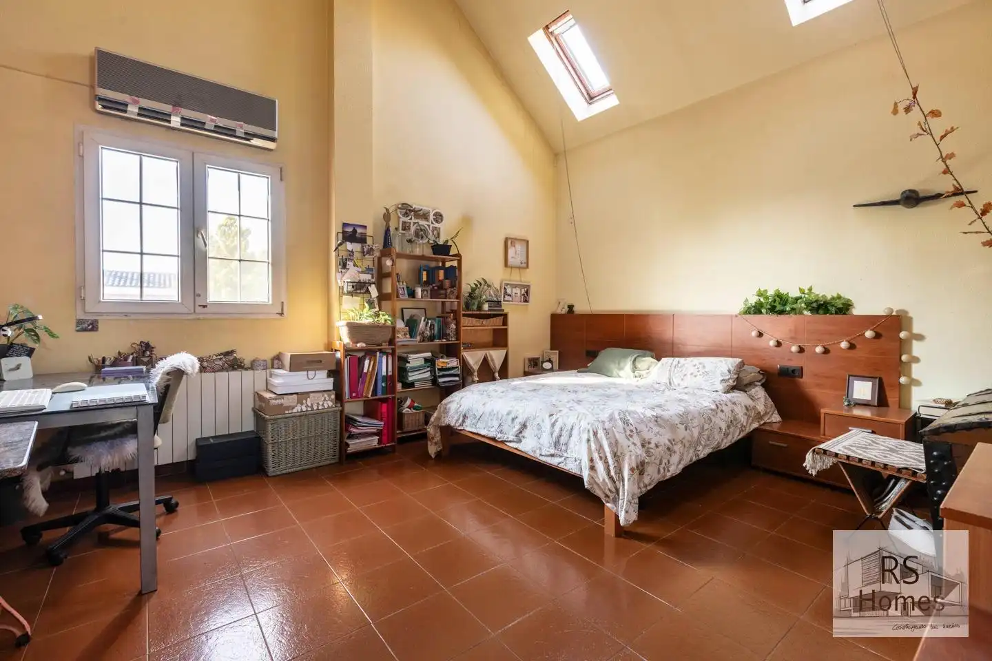 Houses for sale in El Carme - Sant Agustí - Bonavista