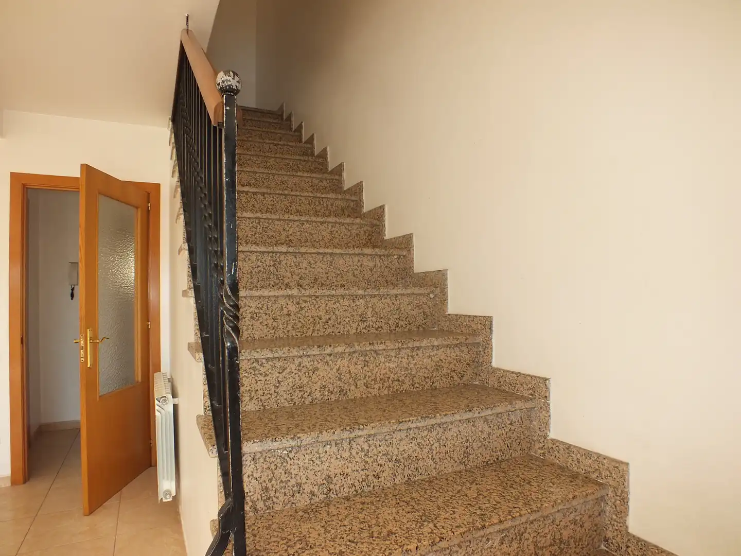 Maison mitoyenne à vendre à Sant Boi de Lluçanès, imagen 9