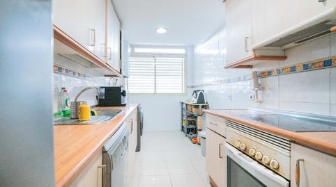 Photo 5 of Flat for sale in Paseo de Valdelasfuentes, Norte, Madrid
