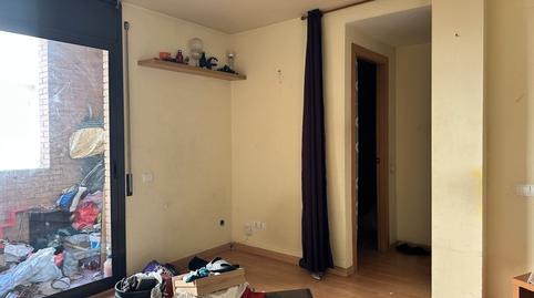 Foto 2 de Pis en venda a Carrer del General Prim, Plaça Catalunya, Manresa