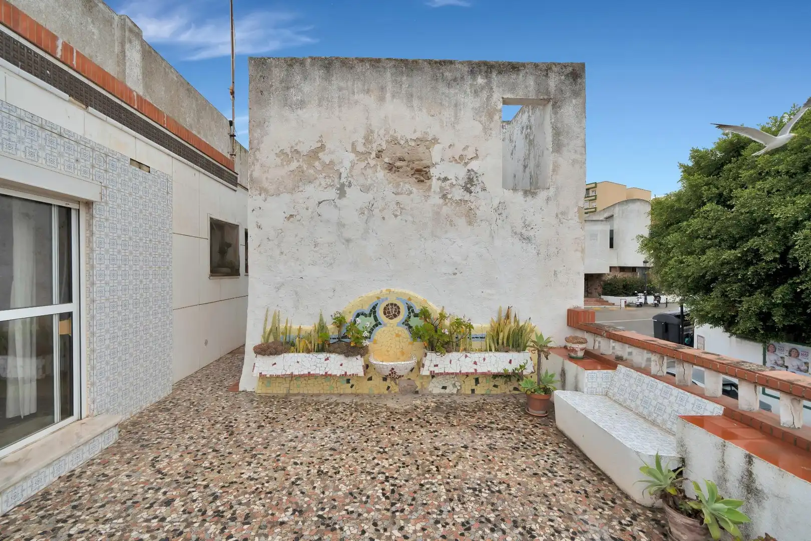 Casa in vendita a Tarifa ciudad, imagen 57