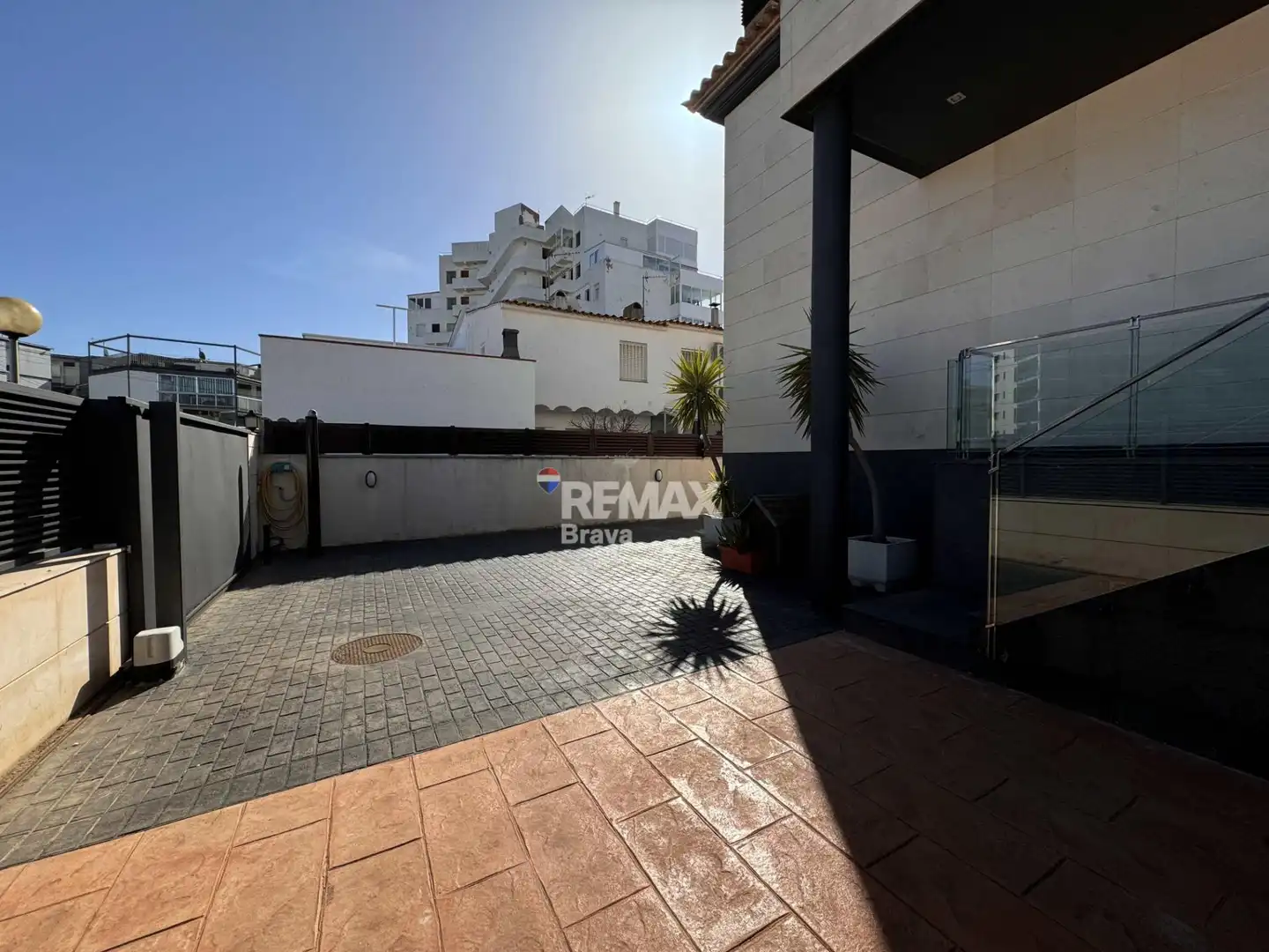 Detached house with pool for sale in Calle Cap de la Gola, imagen 50