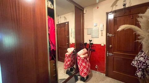 Foto 2 de Piso en venta en Nuevo Cáceres, Cáceres Capital