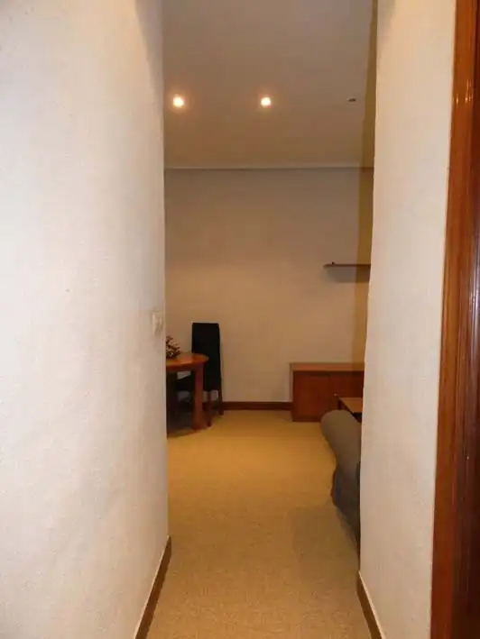 Flat for sale in Bilbao   with Furnished
