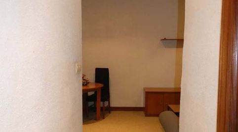 Photo 5 of Flat for sale in Juan de Garay Kalea, Iralabarri, Bilbao