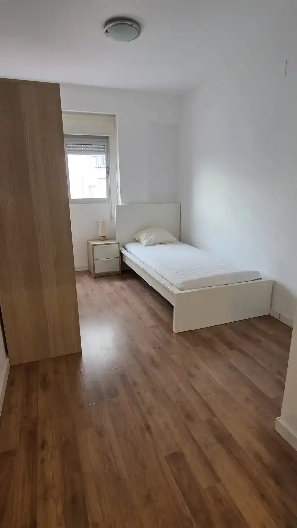 Flat with lift for sale in Campanar, imagen 8
