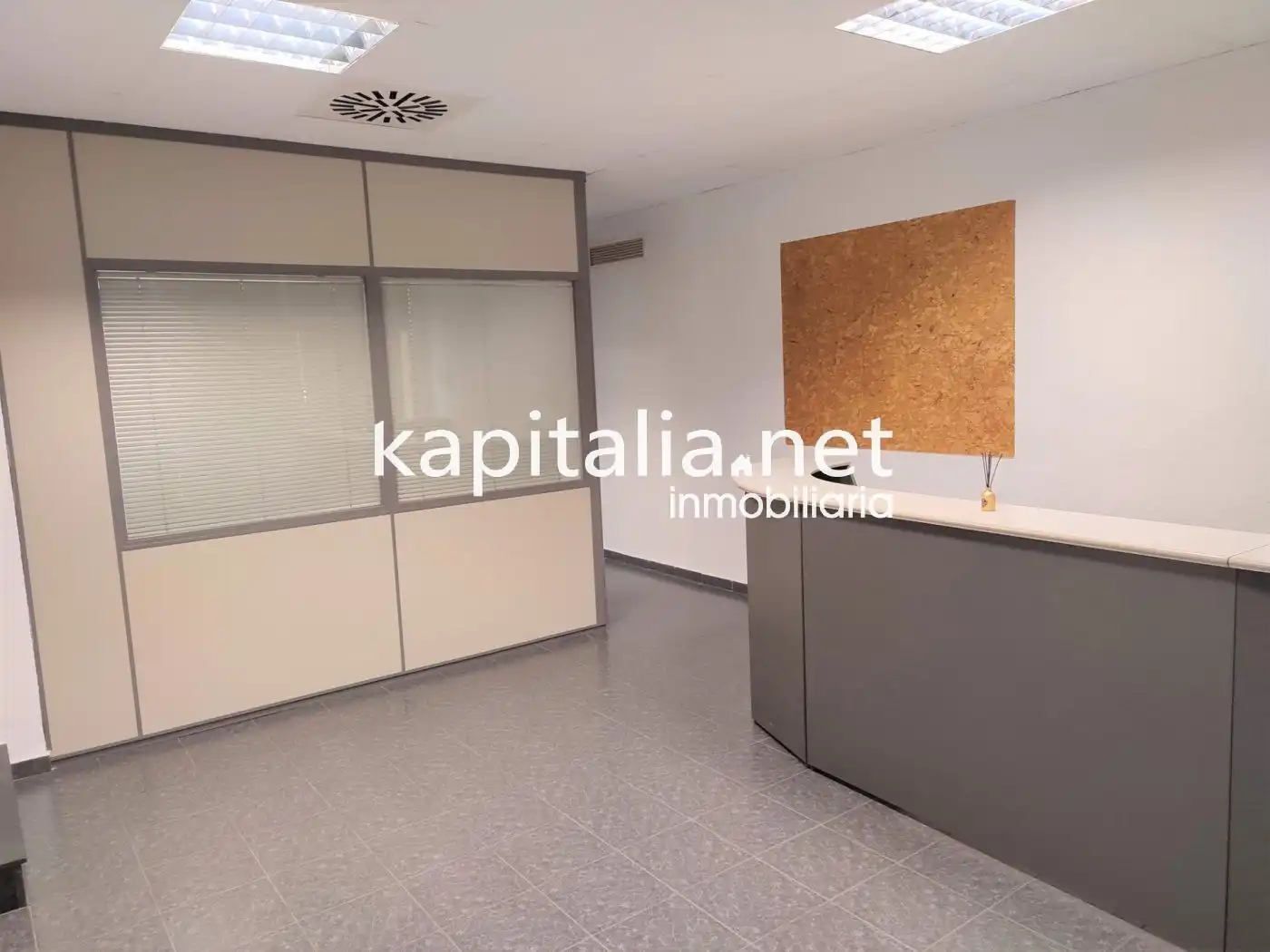 Business premises for sale in El Llombo, imagen 10