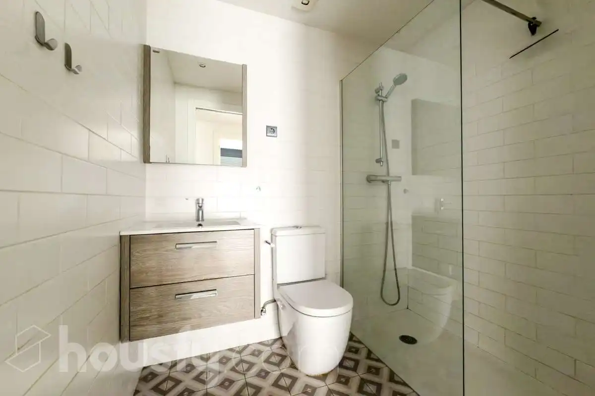 Appartement avec ascenseur à vendre à Calle Torrent de l'olla ., imagen 23