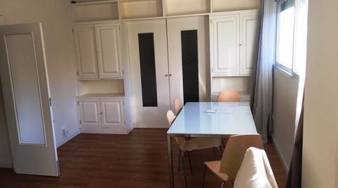 Photo 3 of Apartment for sale in Avenida Federico García Lorca, 69, Plaza de Toros - Santa Rita,  Almería Capital