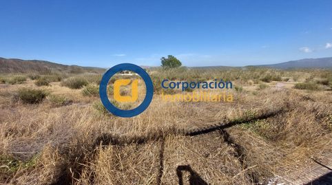 SOLAR A LA VENTA EN CARRETERA DE GRANADA, immagine 3