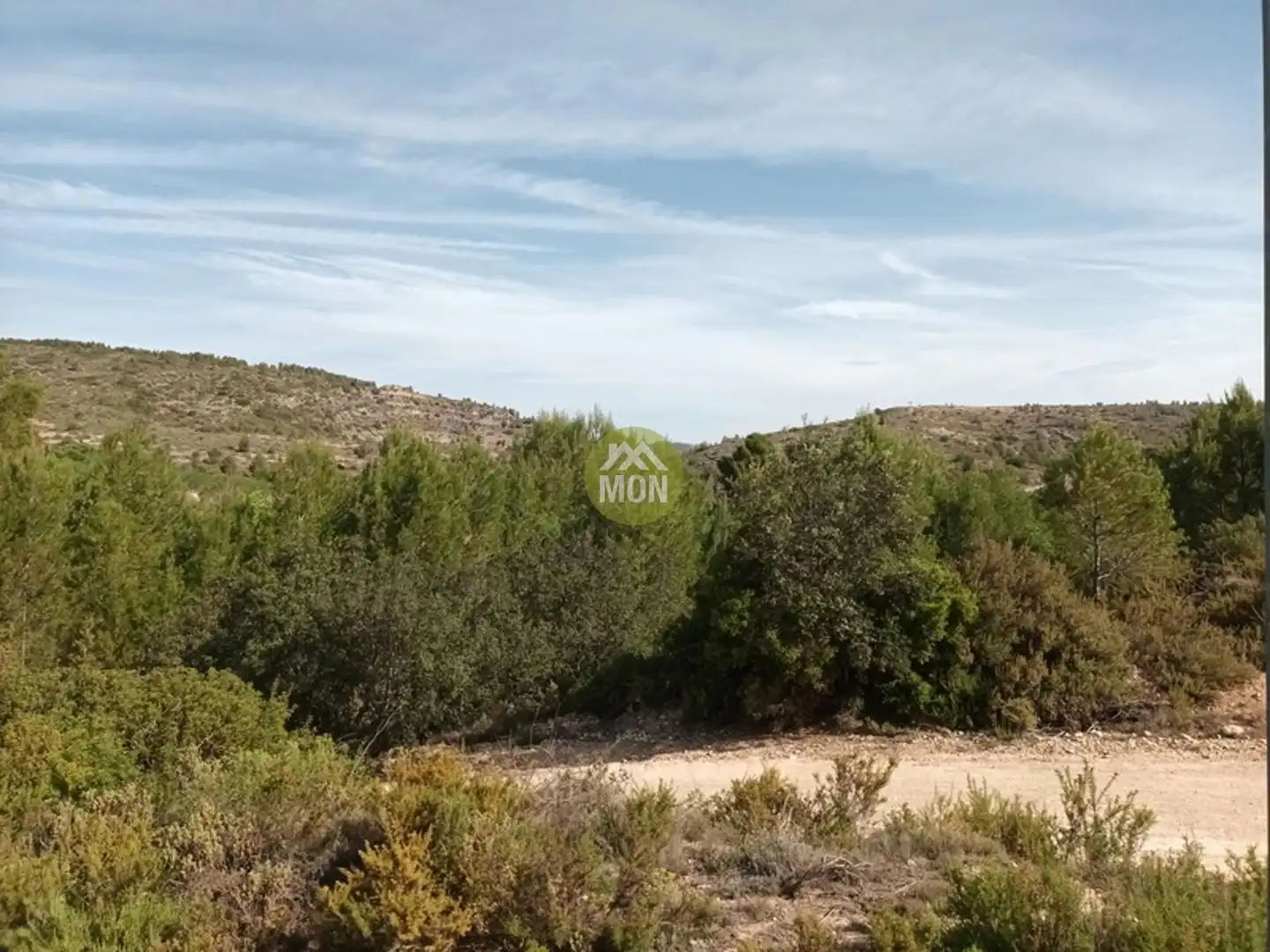 Residential land for sale in Centro, imagen 4
