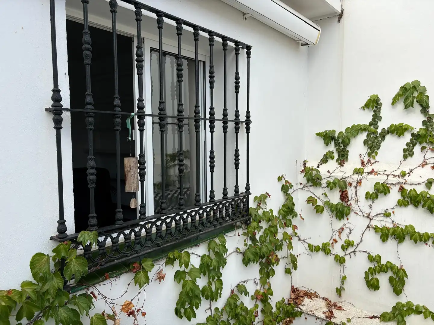 Casa o chalet en venta en Casco Antiguo