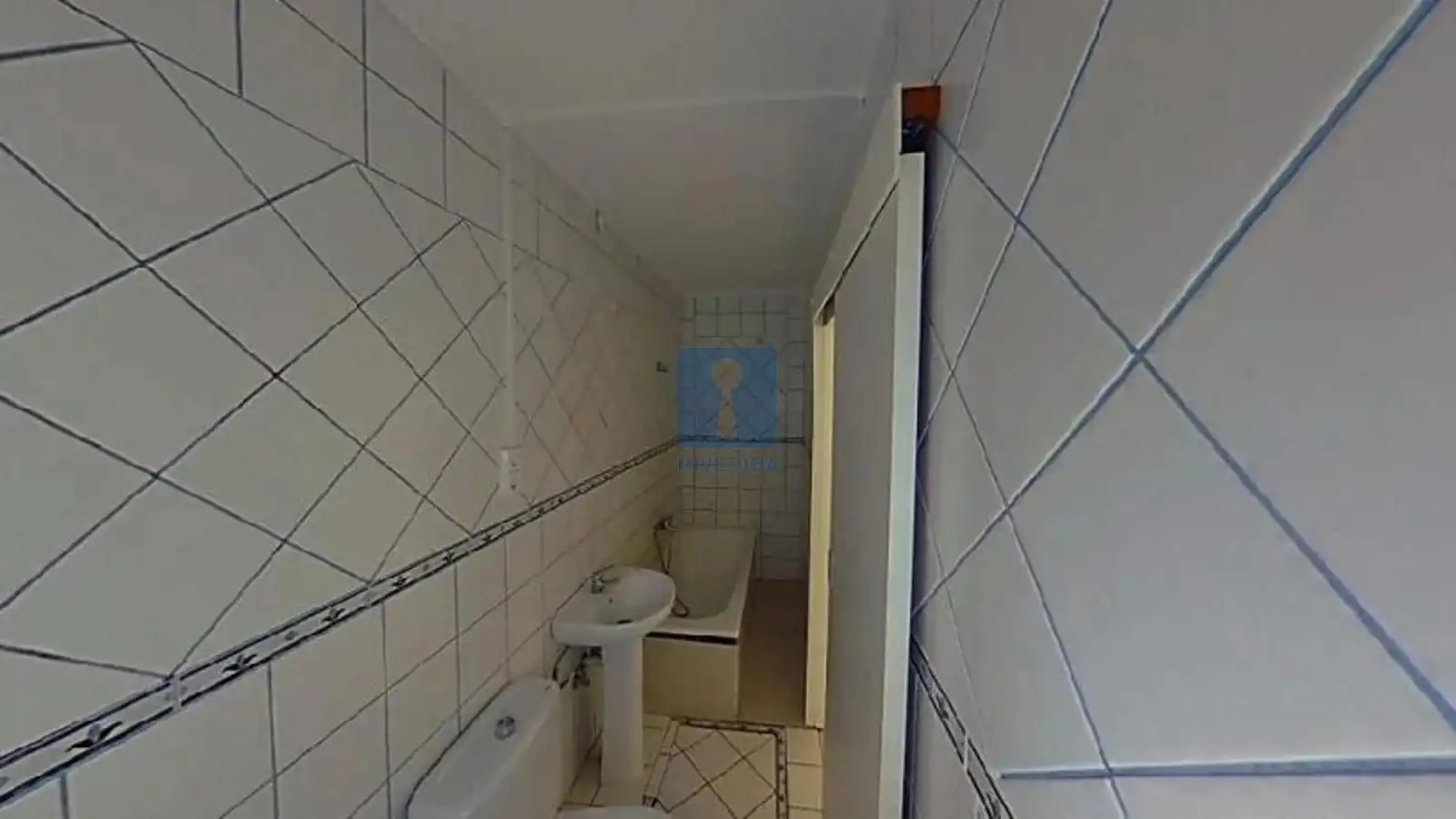 Appartement à vendre à LAPIDARIO, imagen 6