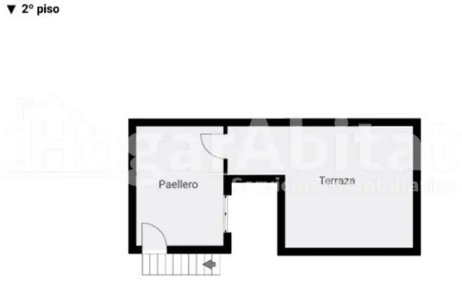 Houses for sale in Albal  with Air Conditioner, Heating and Terrace