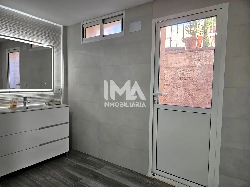 Dormitori de Casa o xalet en venda en L'Eliana amb Aire condicionat, Calefacció i Jardí privat