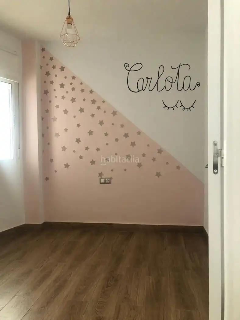 Piso en venta en Calle Manuel Vela 25, imagen 25