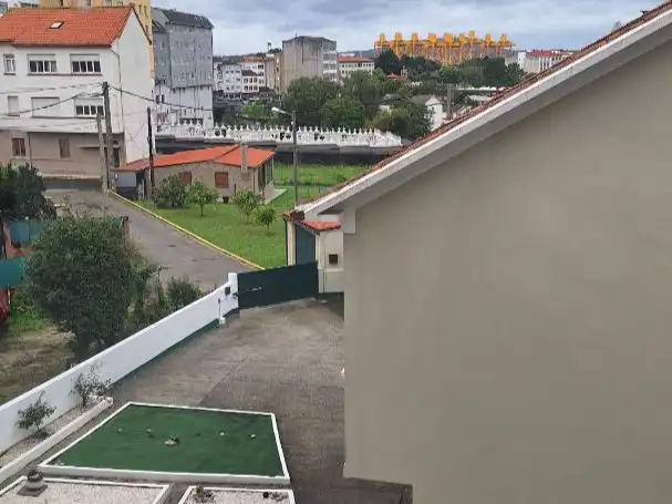 Wohnung zum Verkauf in Avenida Conces 17, imagen 24