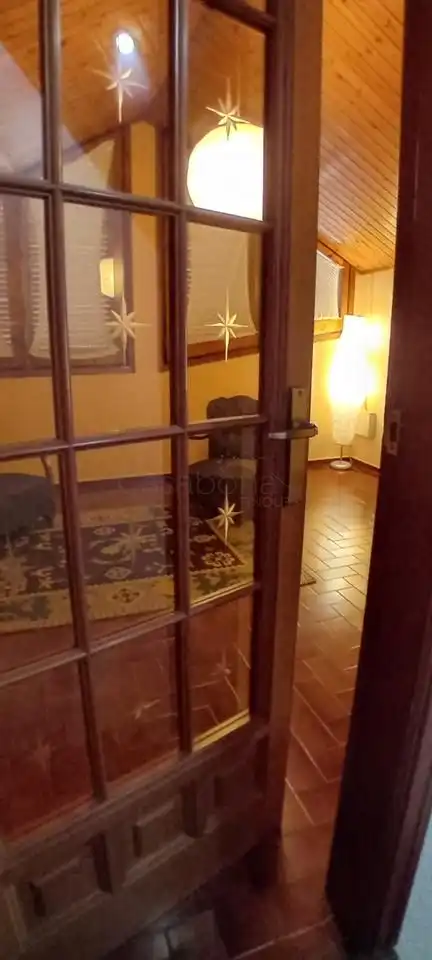 Casa o chalet en venta en Sant Vicenç de Torelló con Calefacción, Jardín privado y Terraza