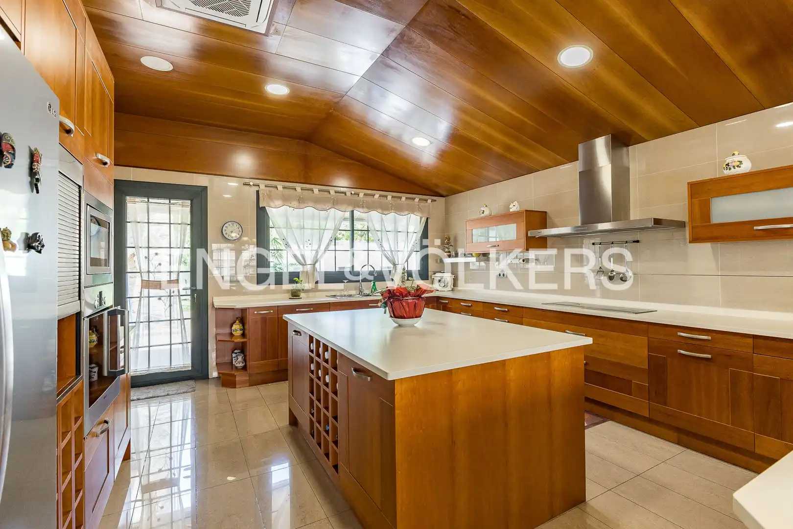 Haus mit Pool zum Verkauf in Mas Mel, imagen 8
