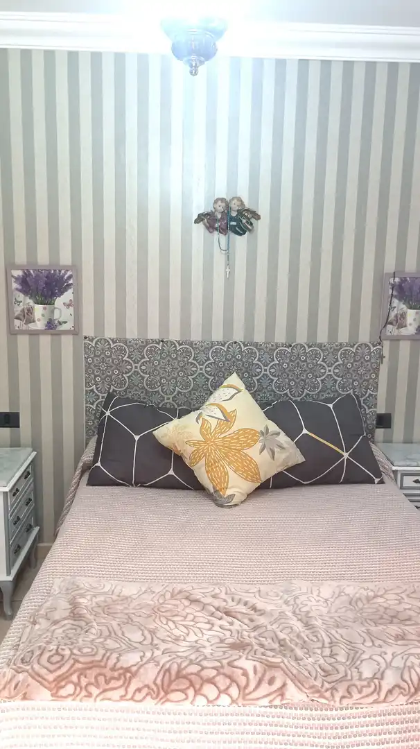 Habitación de Piso en venta en Santa Cruz de Tenerife
