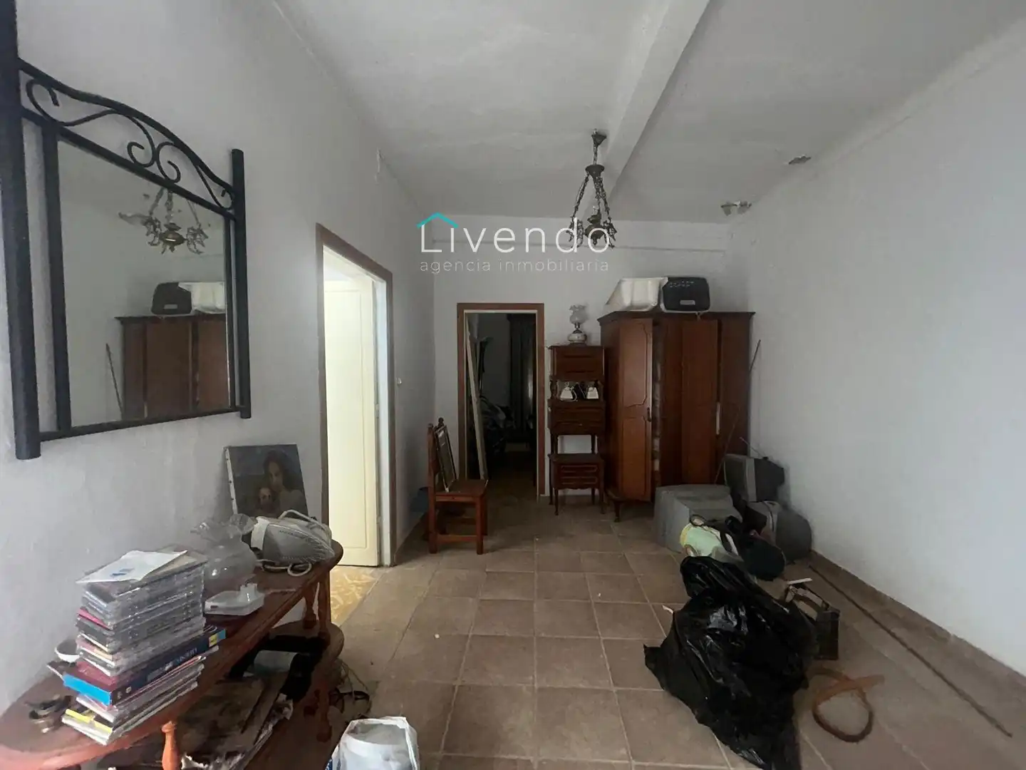 Chalet en venta en Conil, imagen 18