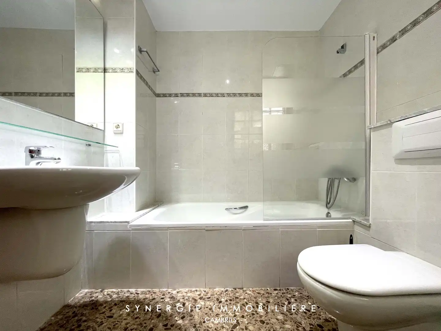 Houses for sale in Carrer José de Sucre, Cambrils Platja