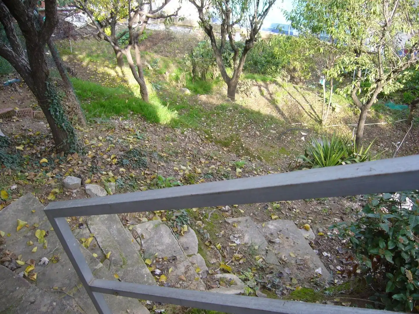 Terreno residencial en venta en Masquefa, imagen 3