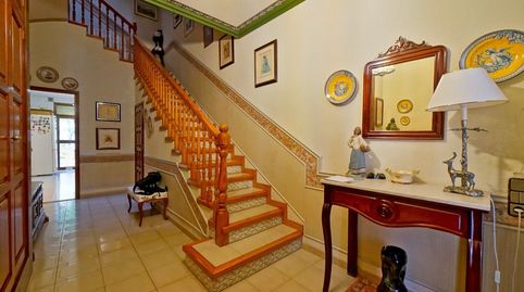 Foto 3 de Casa o chalet en venta en Centre, Mataró