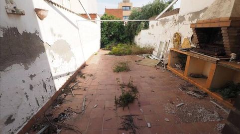 Foto 3 de Casa o xalet en venda a Calle Ample, Sant Pere Nord, Terrassa