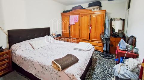 Photo 4 of Flat for sale in La Llàntia, Barcelona