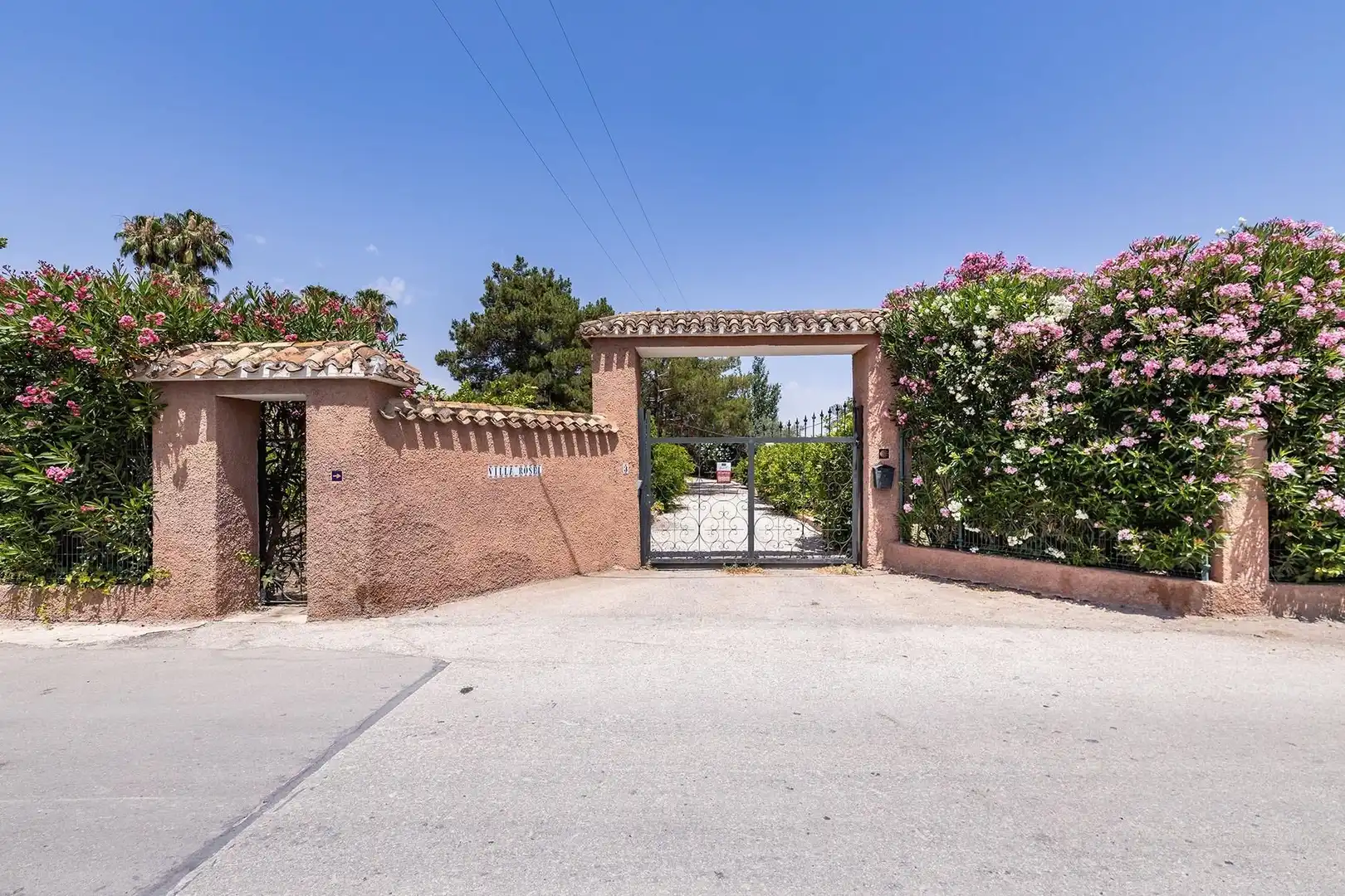 Casa amb piscina en venda a Pedanías Este, imagen 73