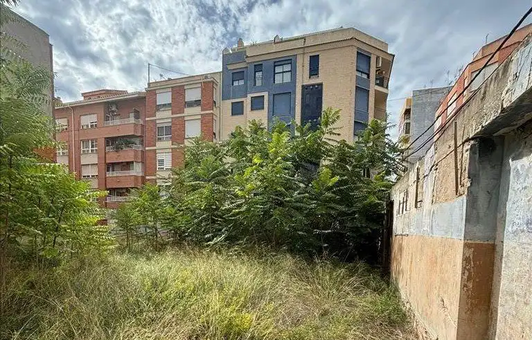 Terreny residencial en venda a Sur, imagen 9