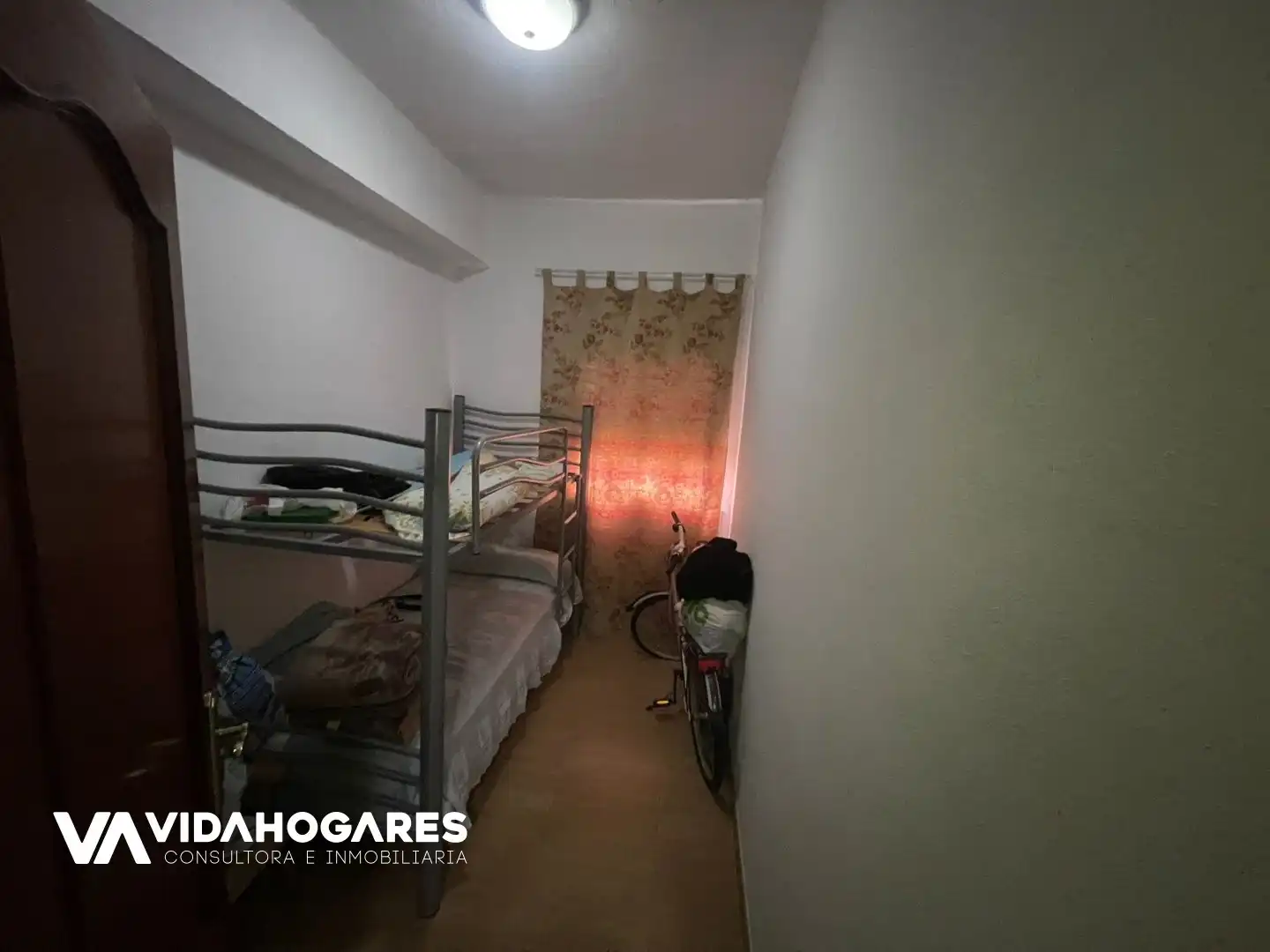 Wohnung zum Verkauf in El Chorrillo - El Molino, imagen 16