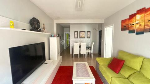 Photo 2 of Flat for sale in Las Colonias,  Huelva Capital