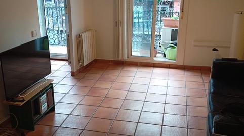 Foto 2 de Pis en venda a Carrer de Rocafort, Sant Antoni,  Barcelona Capital