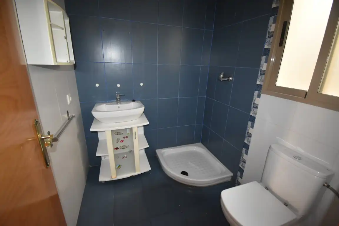 Haus zum Verkauf in Carrer Mestre Romaguera, imagen 11