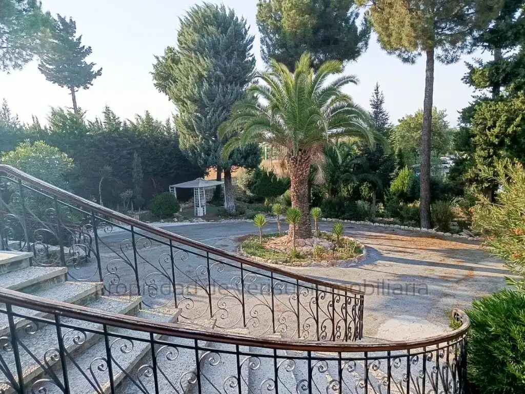 House for sale in Cúllar, imagen 4