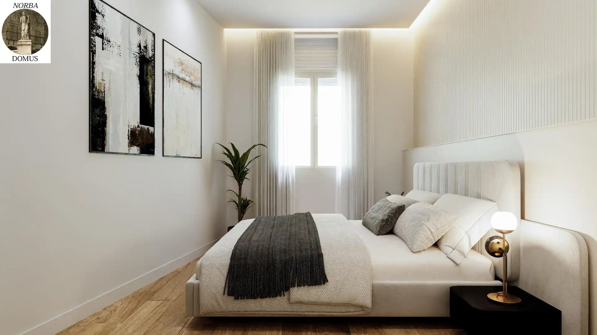 Apartament en venda a Calle PINTORES 15, imagen 10
