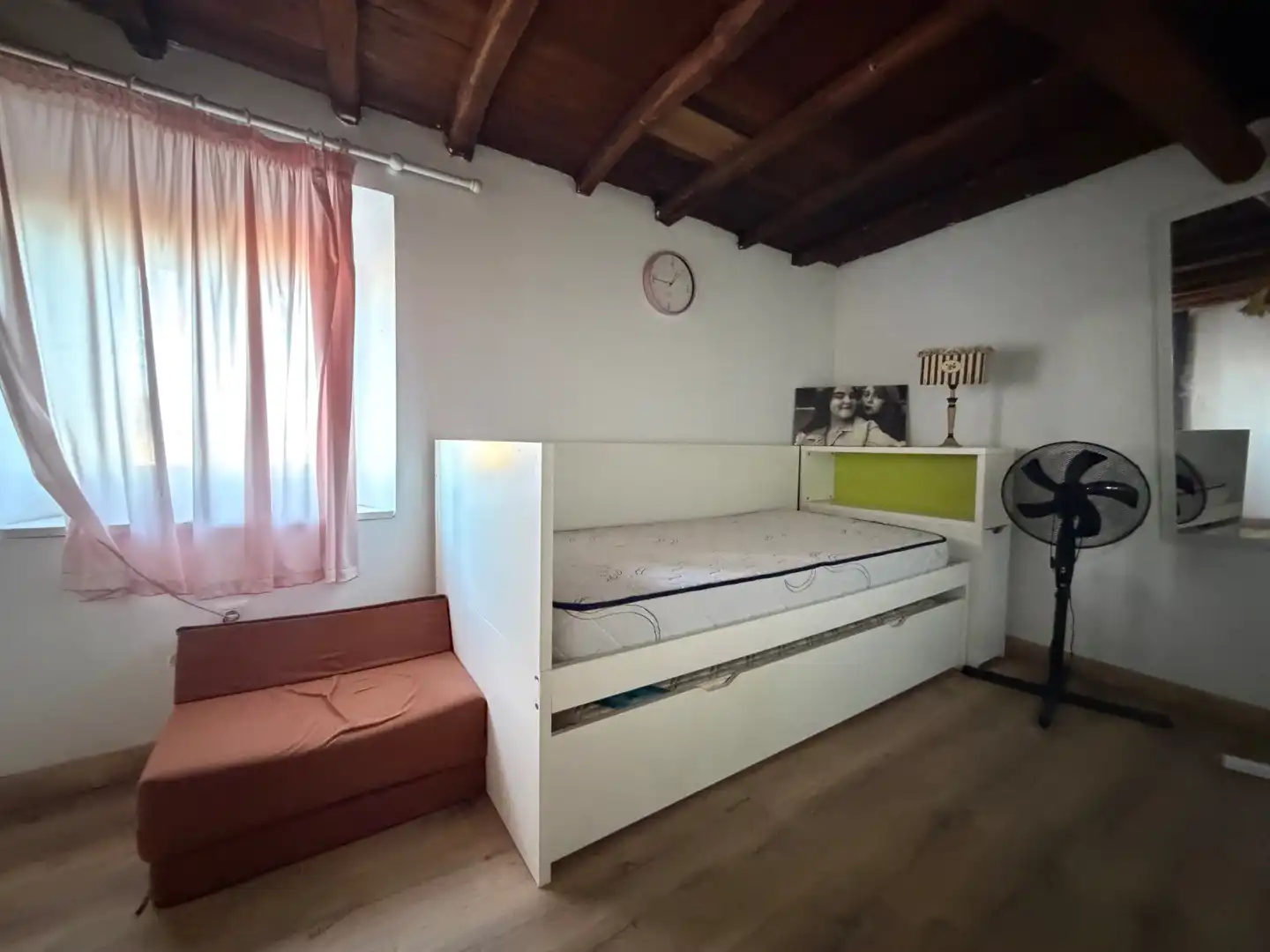 Maison à vendre à Calle Clavellinas, imagen 11