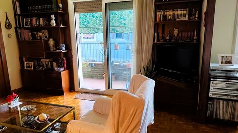 Photo 4 of Flat for sale in Hostafrancs, Barcelona Capital