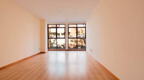 Photo 2 of Flat to rent in Peaña, Aiora,  Valencia Capital