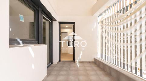 Foto 5 de Dúplex en venda a Carrer, Llefià, Barcelona