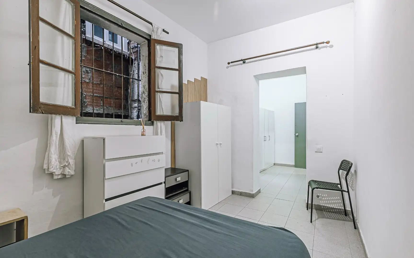Wohnung mit Terrasse zum Verkauf in Escudellers, imagen 15