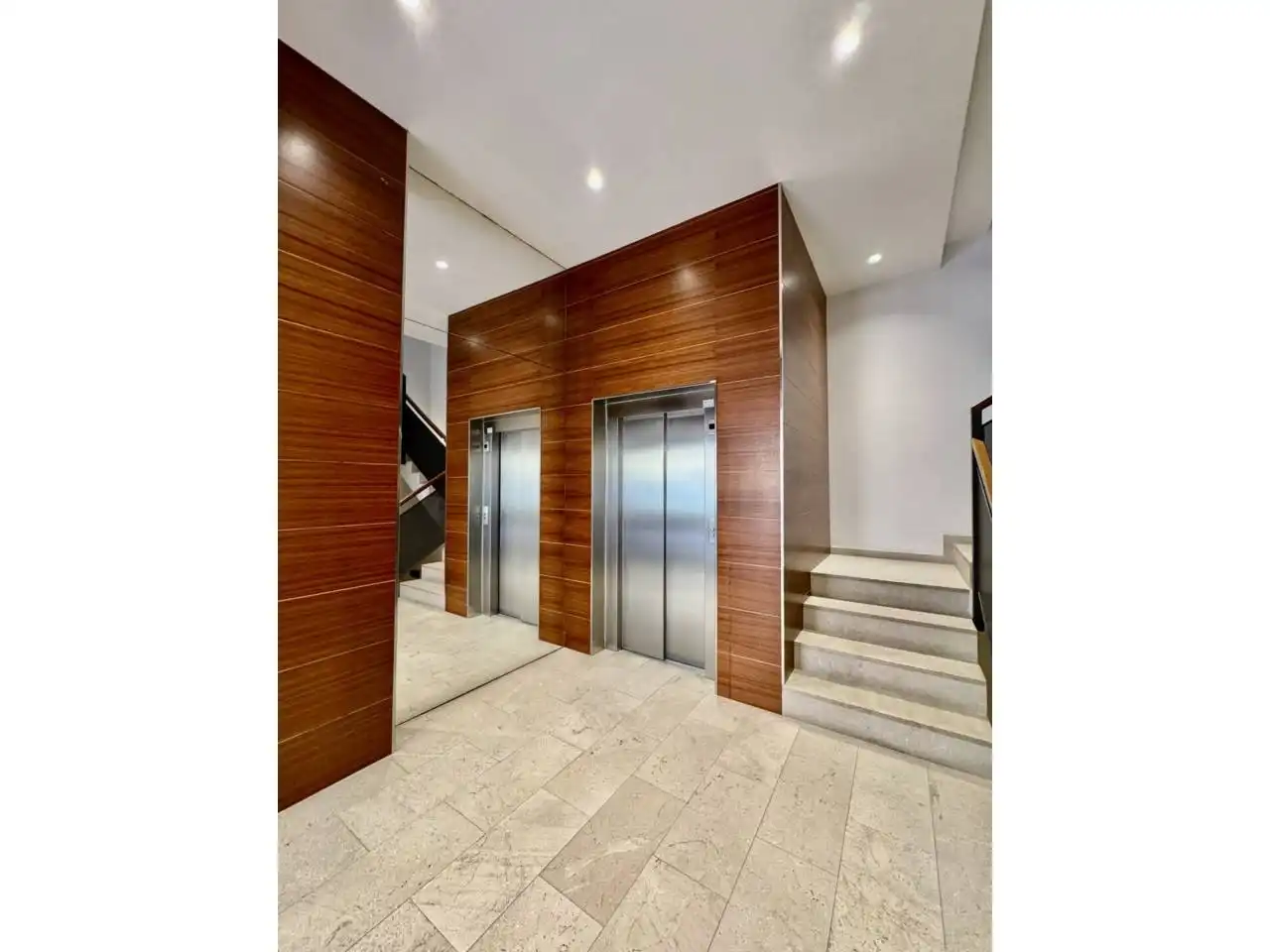 Flat for rent in  Palma de Mallorca  with Air Conditioner, Heating and Terrace