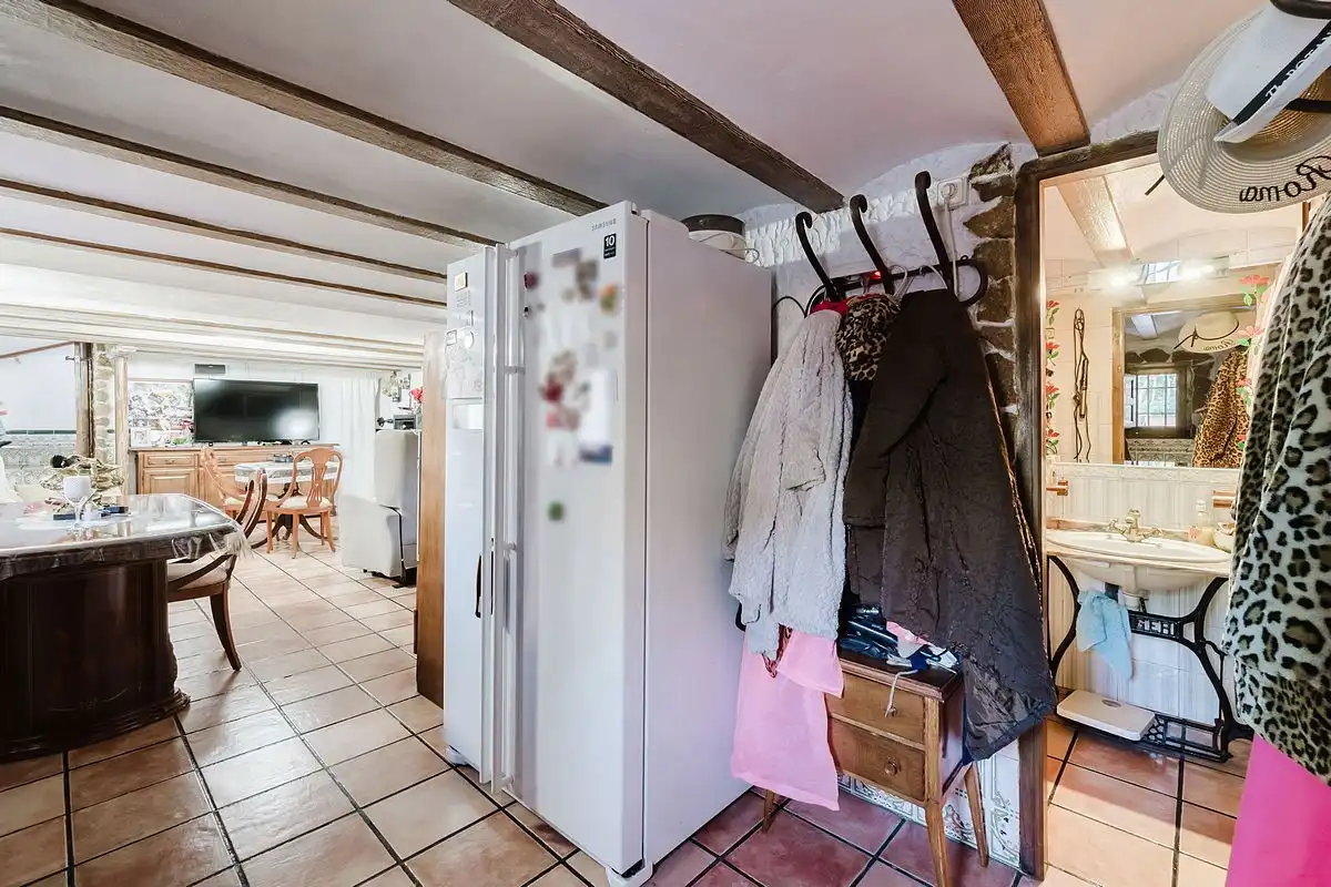 Maison rustique avec piscine à vendre à Orihuela ciudad, imagen 46