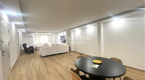 Foto 2 de Pis en venda a Barrio del Centro, Alicante / Alacant