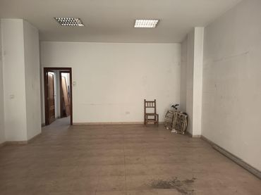 Local comercial en venta en Noroeste