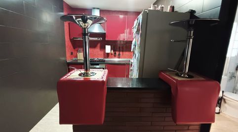 Foto 3 von Wohnung zum Verkauf in Carrer de Ramon Llull, Vilanova del Camí, Barcelona