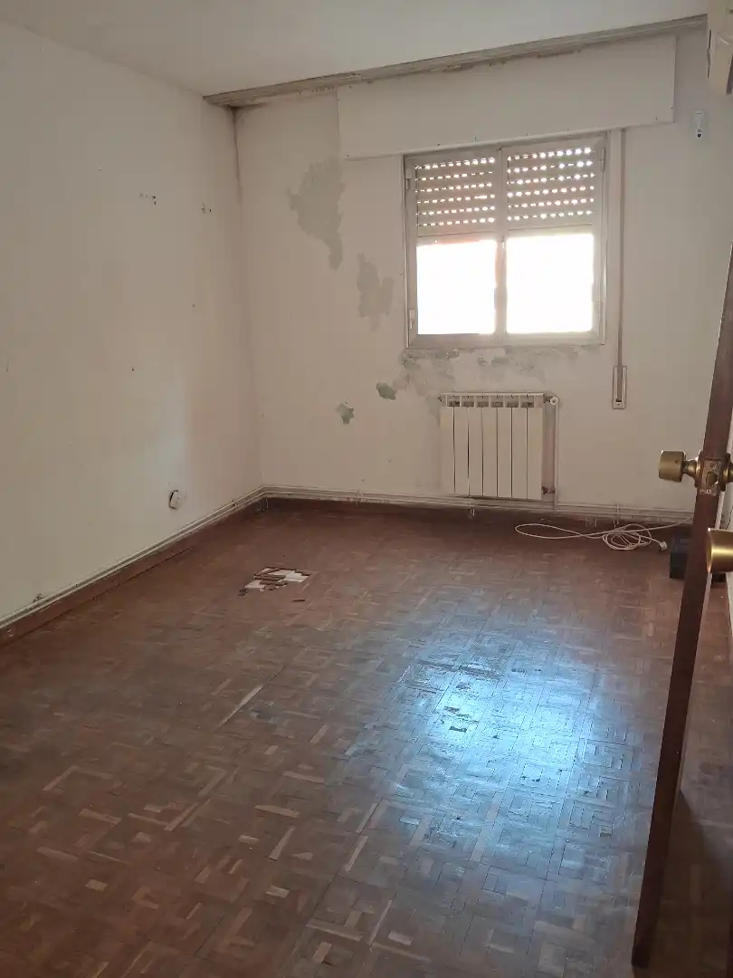 Piso en venta en Calle del Corregidor Juan Francisco de Luján 37, imagen 20