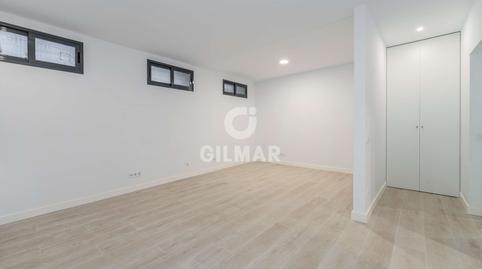 Photo 2 of Apartment for sale in Fuente del Berro,  Madrid Capital
